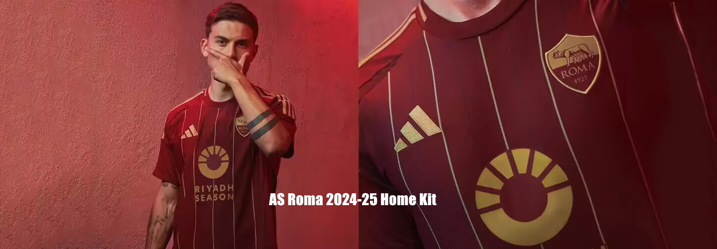 As Roma